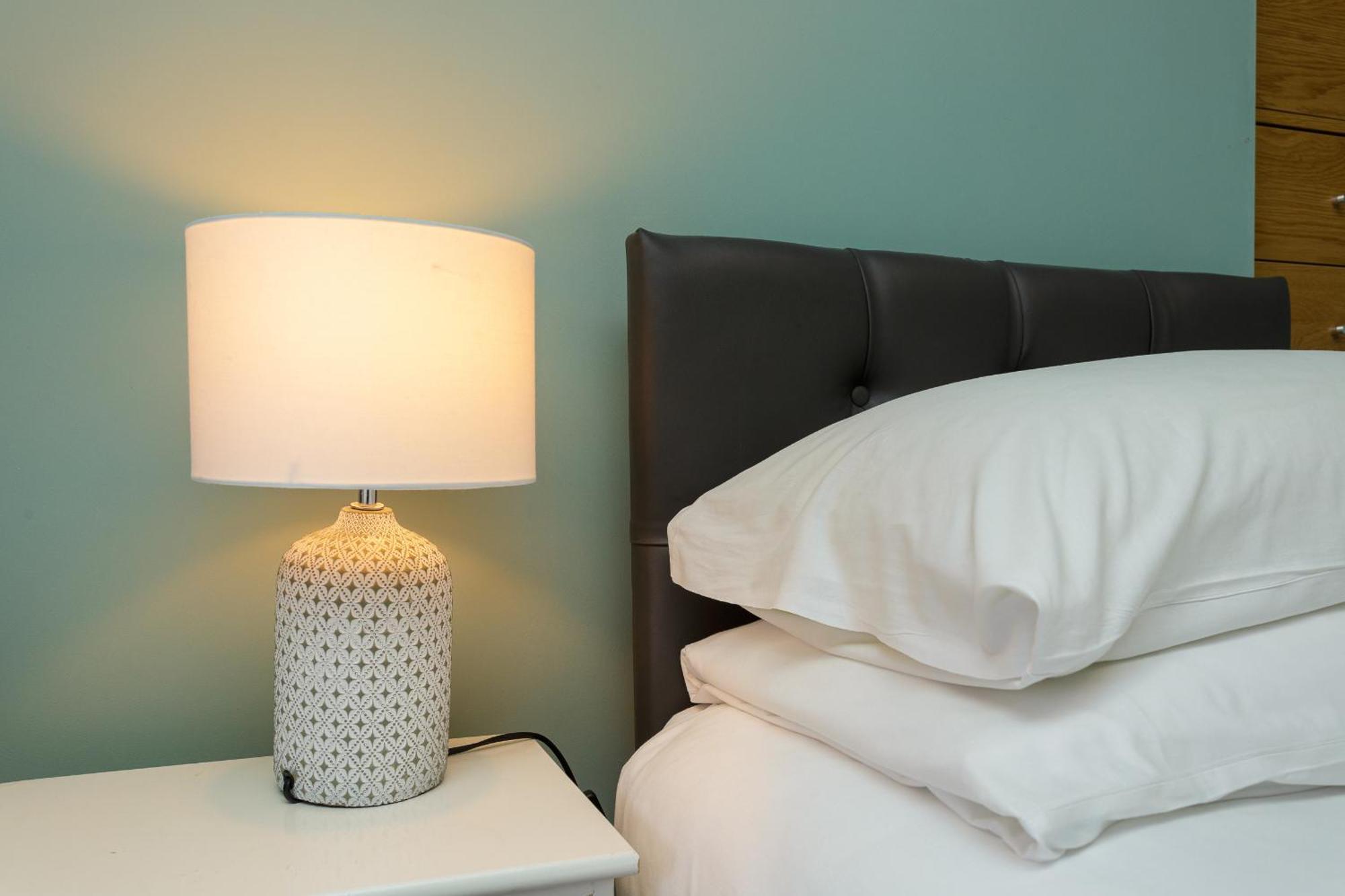 Stopover At Seabird Apartments Central Southsea Portsmouth Zimmer foto