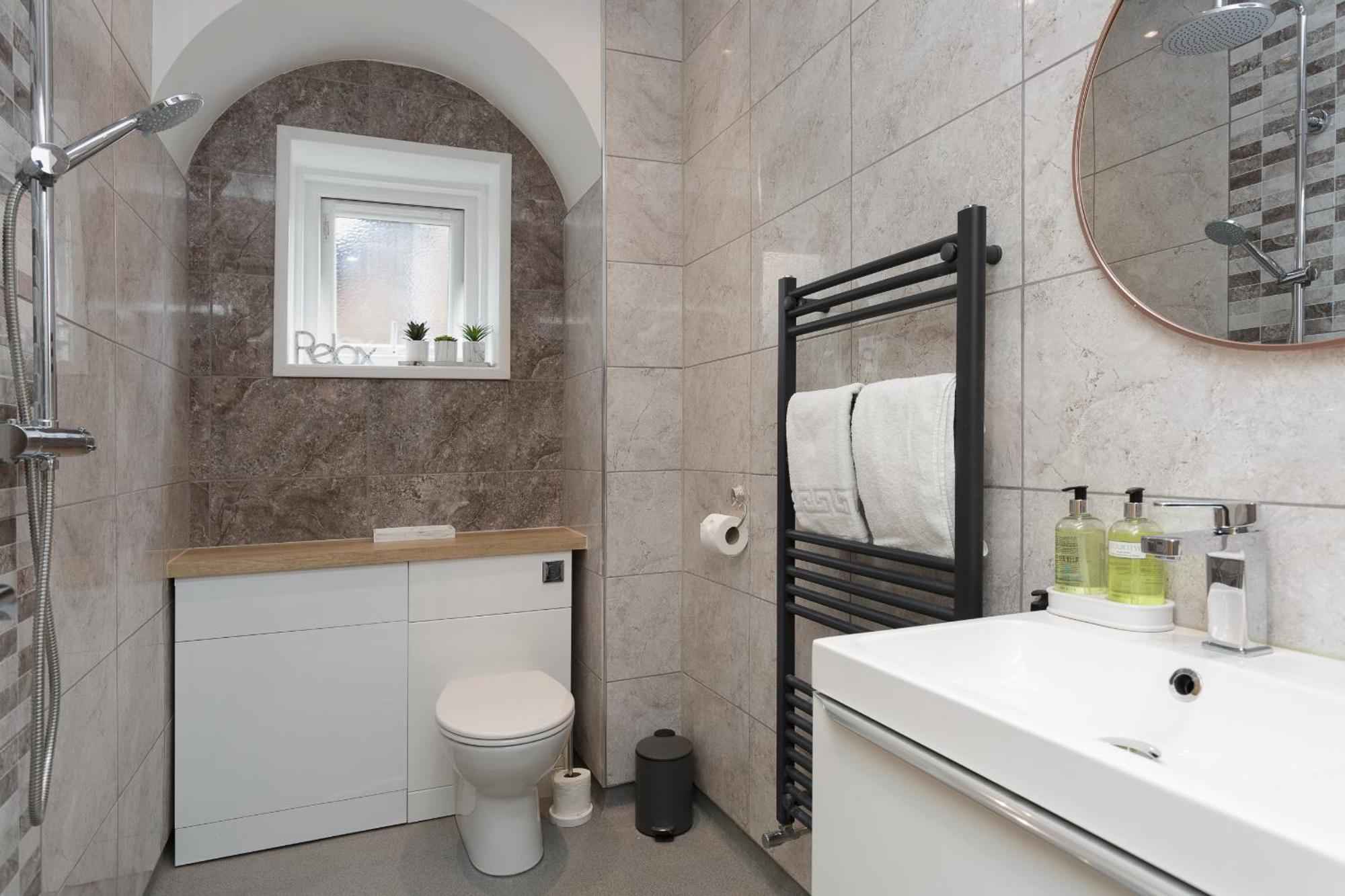 Stopover At Seabird Apartments Central Southsea Portsmouth Zimmer foto