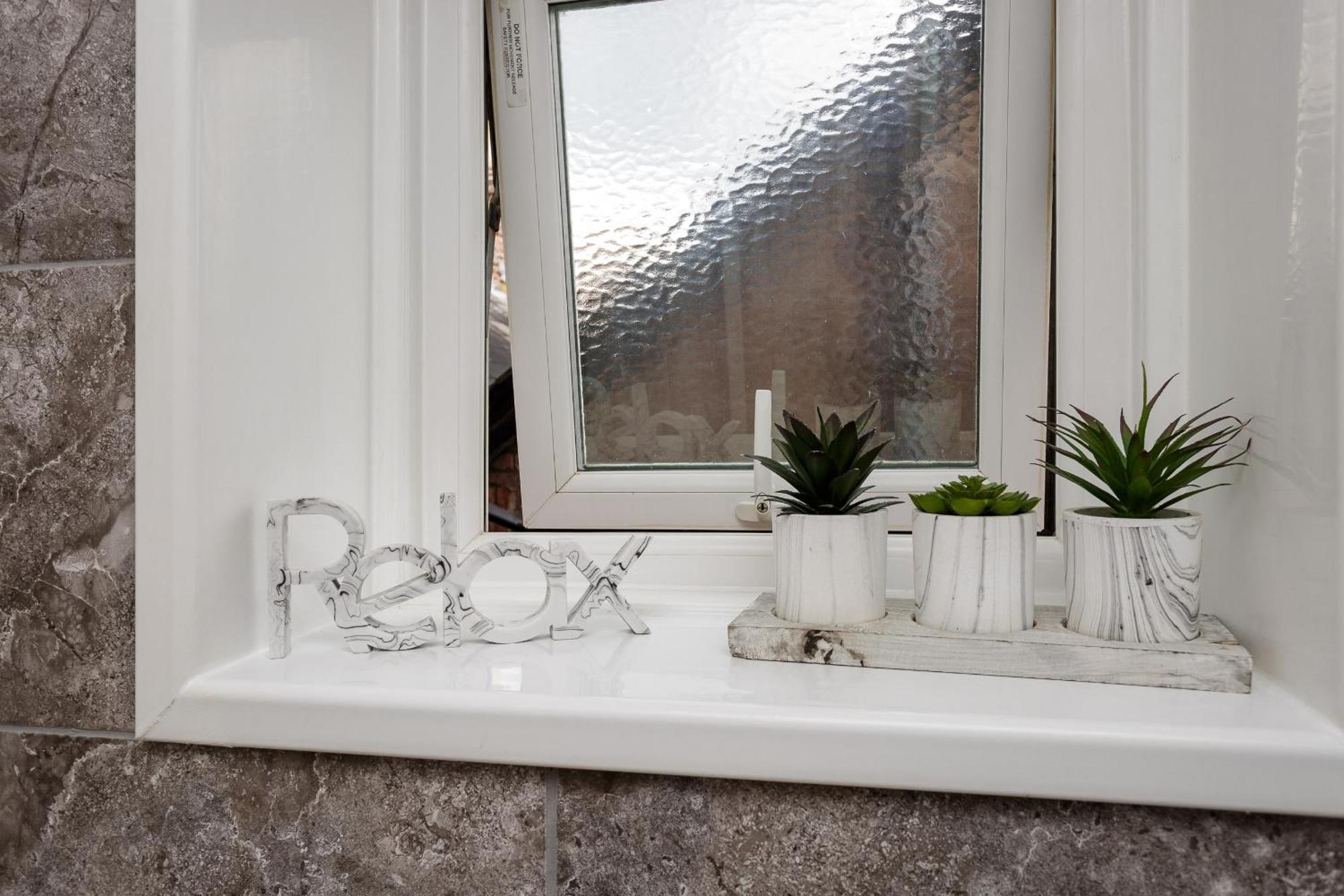 Stopover At Seabird Apartments Central Southsea Portsmouth Zimmer foto